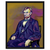 Abe
