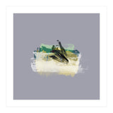 SELF-DETERMINED IIa  (Print Only) thumbnail
