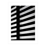 Noir #2 (Print Only) thumbnail