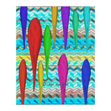Graffiti Digital 2022 634 (Print Only) thumbnail