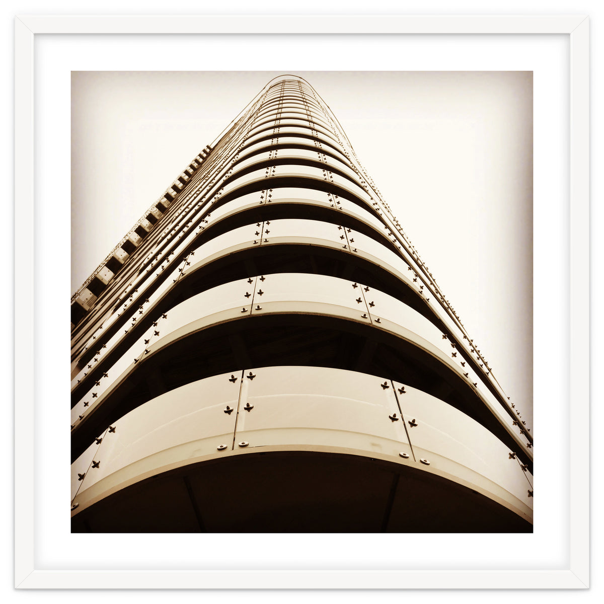 E9396105 71 F2 4 Fbb 9488 2138 Ea1394 A1