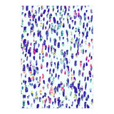 Visionary Structure (Print Only) thumbnail