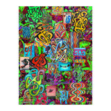 Graffiti Digital 2022 570 (Print Only) thumbnail