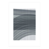Veil 04 (Print Only) thumbnail