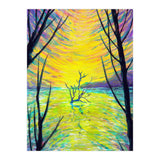 Alone (Print Only) thumbnail