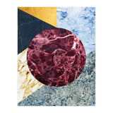 Marble Ecstasy (Print Only) thumbnail