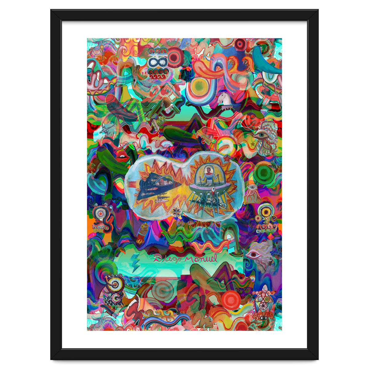 Muchas Cosas 2021 206