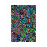 New Graffiti2022 155 (Print Only) thumbnail