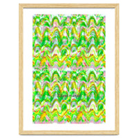 Pop Abstract A 49