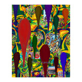 Graffiti Digital 2022 640 (Print Only) thumbnail