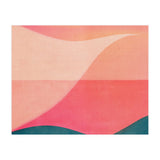 Natural Drift 3 (Print Only) thumbnail