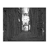 Old alley (Print Only) thumbnail