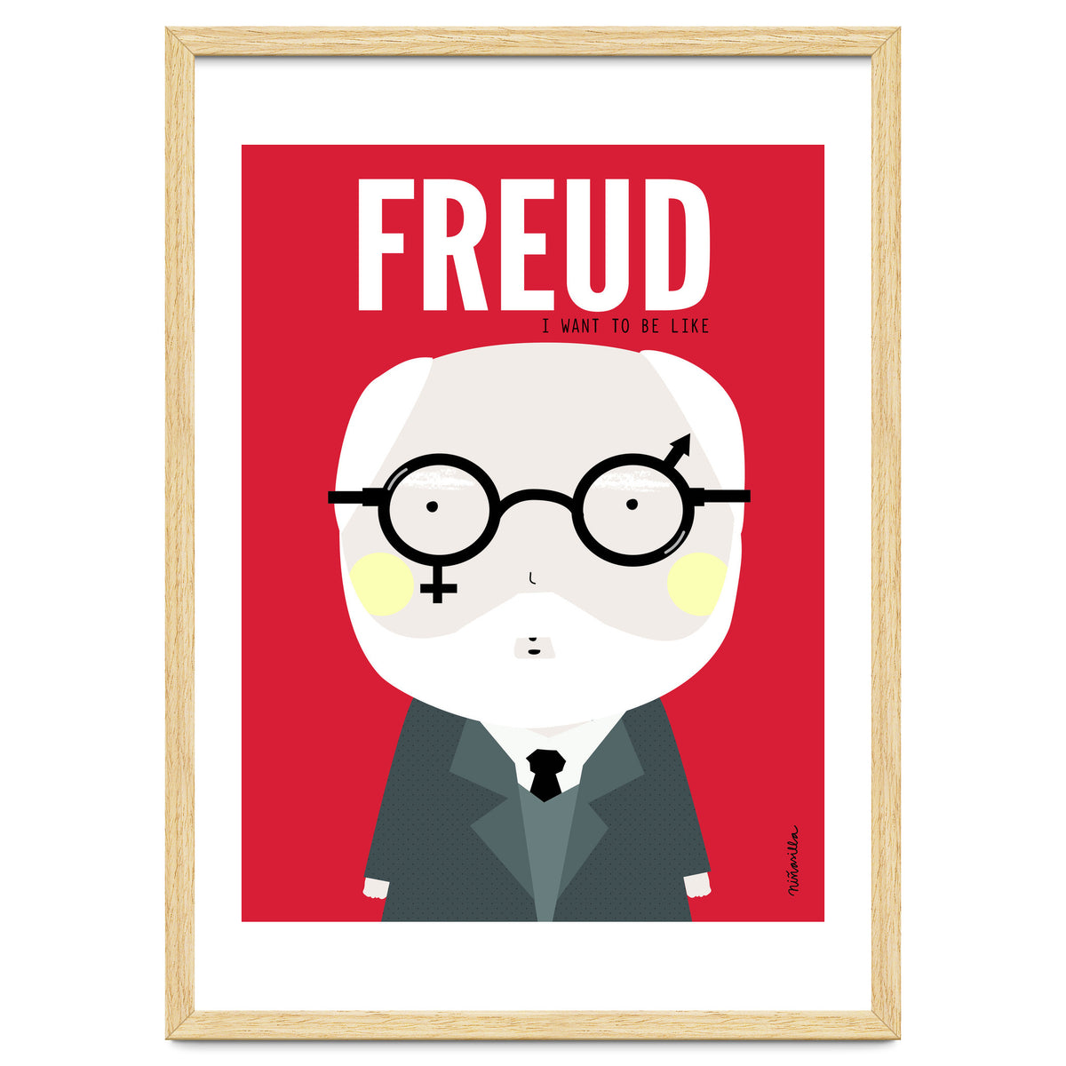 Freud