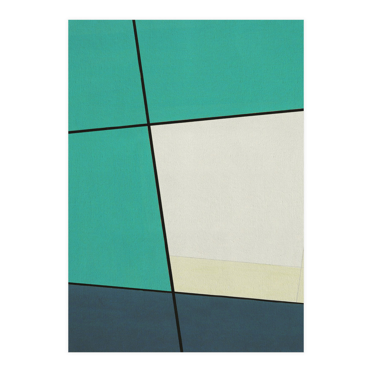 Farming Farms 3 (Print Only)