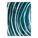 Botanicals Collection No6 (Print Only) thumbnail