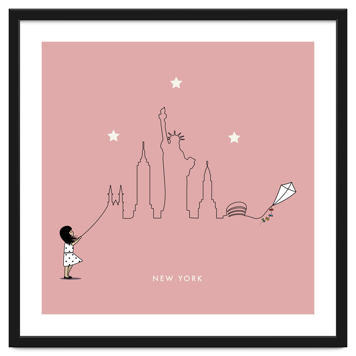 Kein Design New York