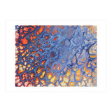 Dragon Scale (Print Only) thumbnail