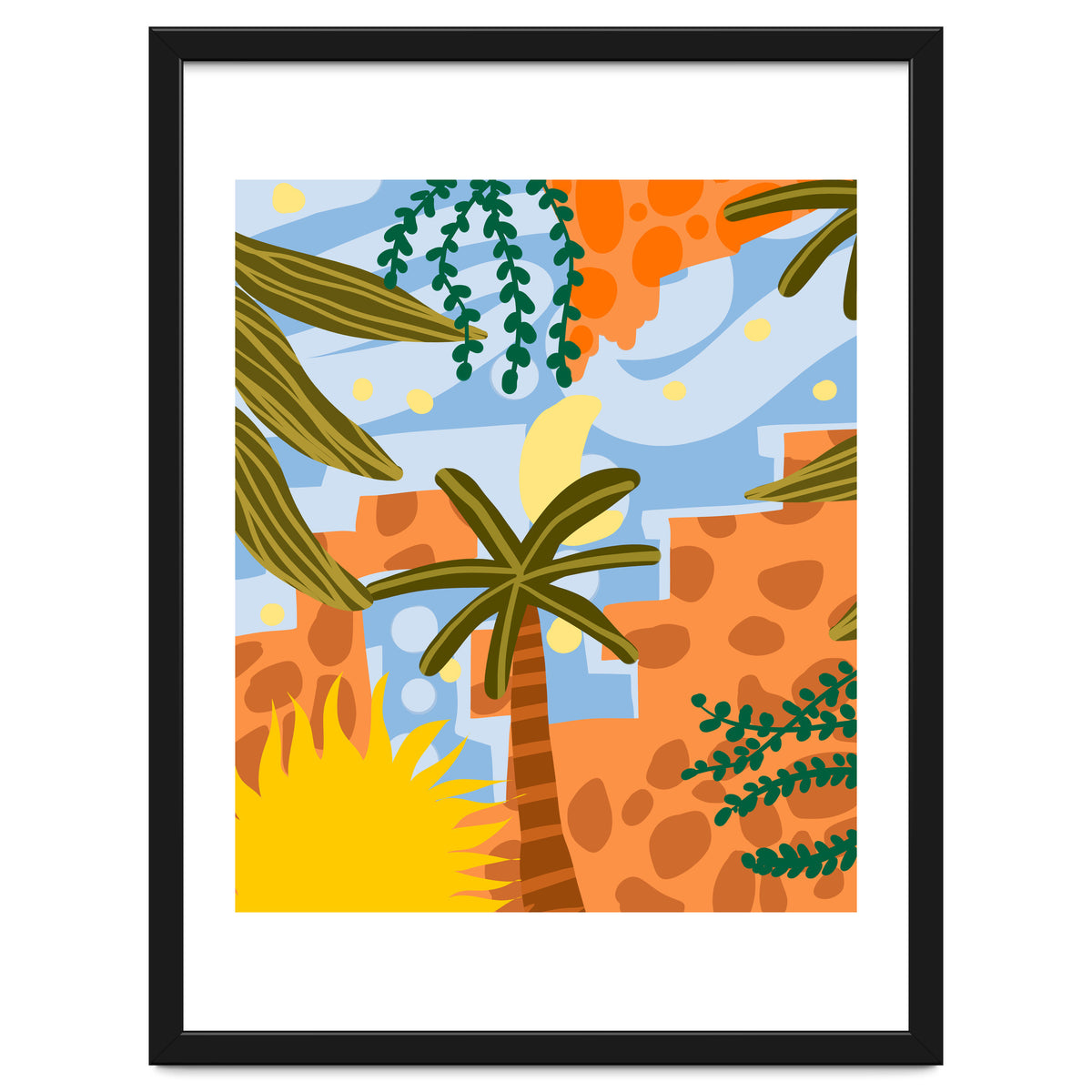 A Beautiful Day Begins With A Beautiful Mindset