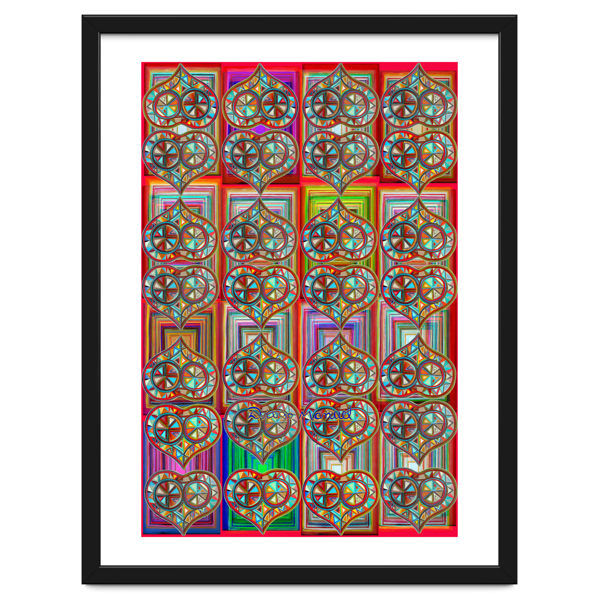 Graffiti Digital 2022 1136