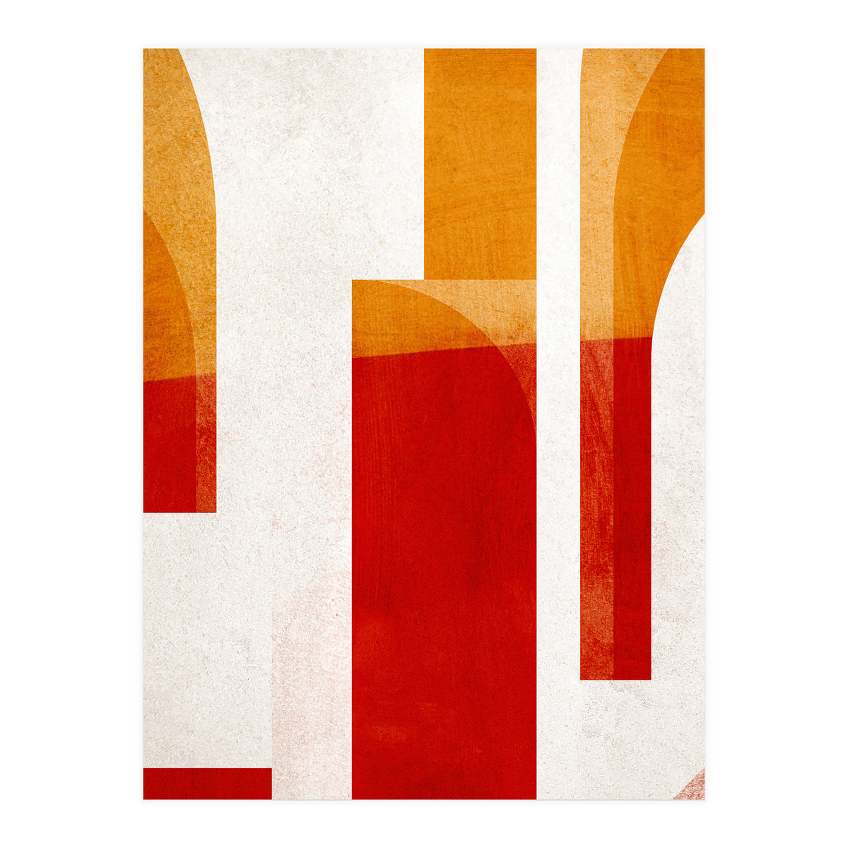 Marrocos 2 (Print Only)