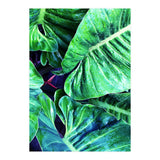 Another Botanical (Print Only) thumbnail