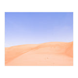 Desert Dunes (Print Only) thumbnail