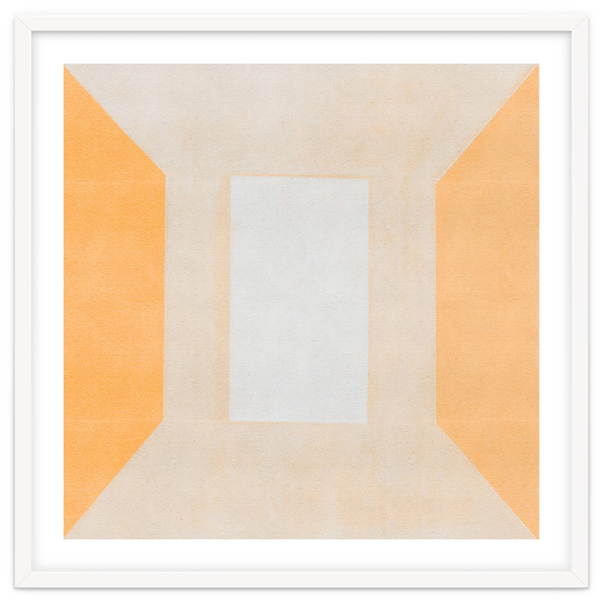 Yellow Contamination 3