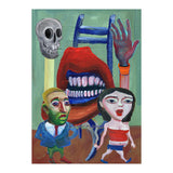 Graffiti Digital 2022 874 (Print Only) thumbnail