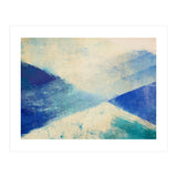 Torn Apart 3 (Print Only) thumbnail