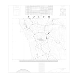 Porto (Print Only) thumbnail