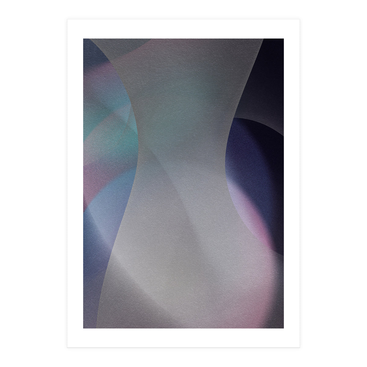 Time Travel_3 (Print Only)