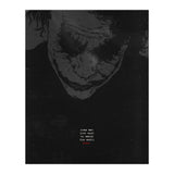 Joker (Print Only) thumbnail