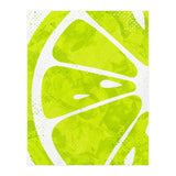 Citrus Collection No2 (Print Only) thumbnail