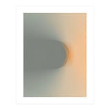 Out Focus 32  (Print Only) thumbnail