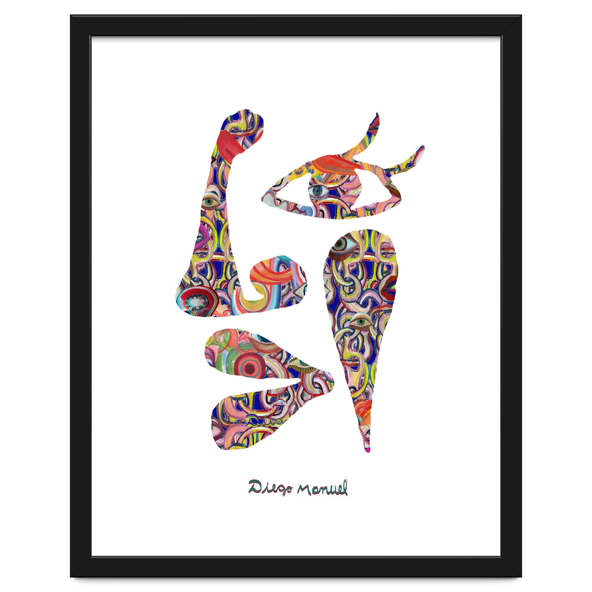 Graffiti Digital 12 2022 6