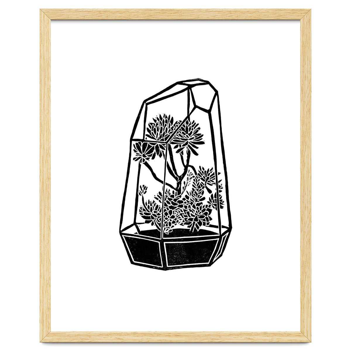 Terrarium