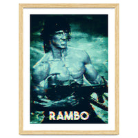 Rambo