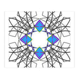 fiori.6 (Print Only) thumbnail