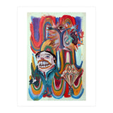 Graffiti Digital 2022 859 (Print Only) thumbnail
