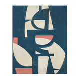 Primitive Woman (Print Only) thumbnail