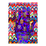 Mano 6 (Print Only) thumbnail
