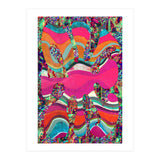 Graffiti Digital Nuevo 2023 180 (Print Only) thumbnail
