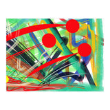 Party And Life 2 (Print Only) thumbnail