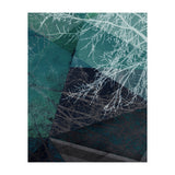 P19 E2 Trees And Triangles (Print Only) thumbnail