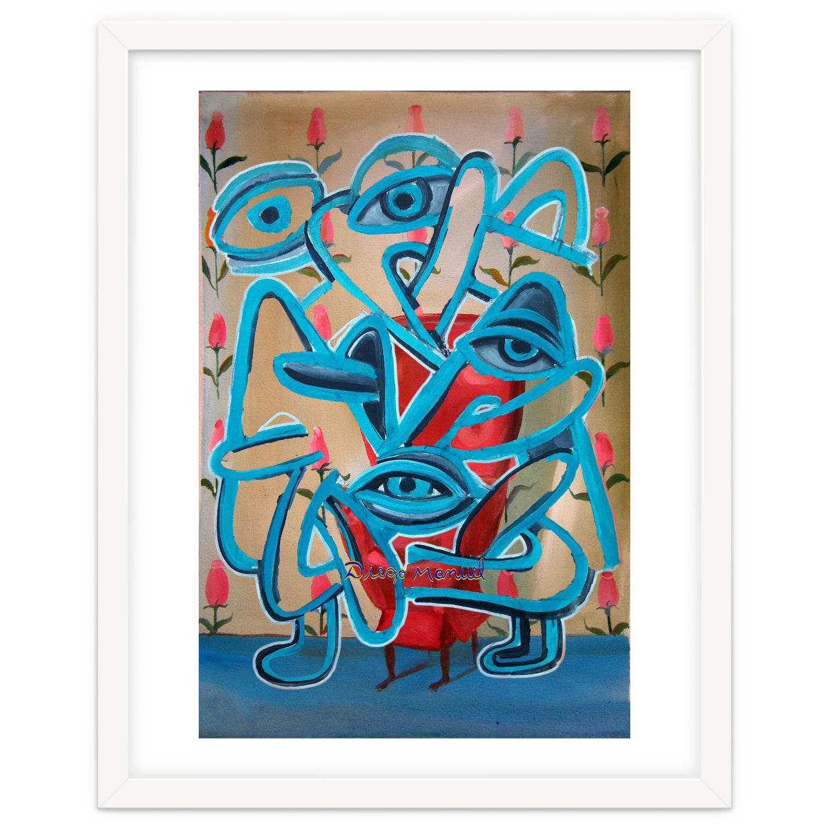 Graffiti Digital 2022 704