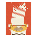 Ephemera  (Print Only) thumbnail