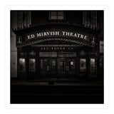 No 263 Yonge St Toronto Canada 1 (Print Only) thumbnail