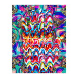 Mano 17 (Print Only) thumbnail