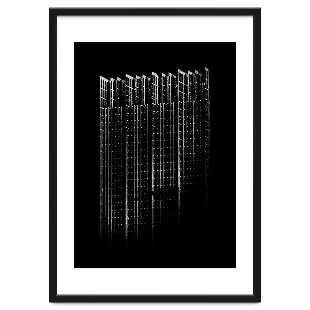 No 200 Bay St RBP South Tower 7