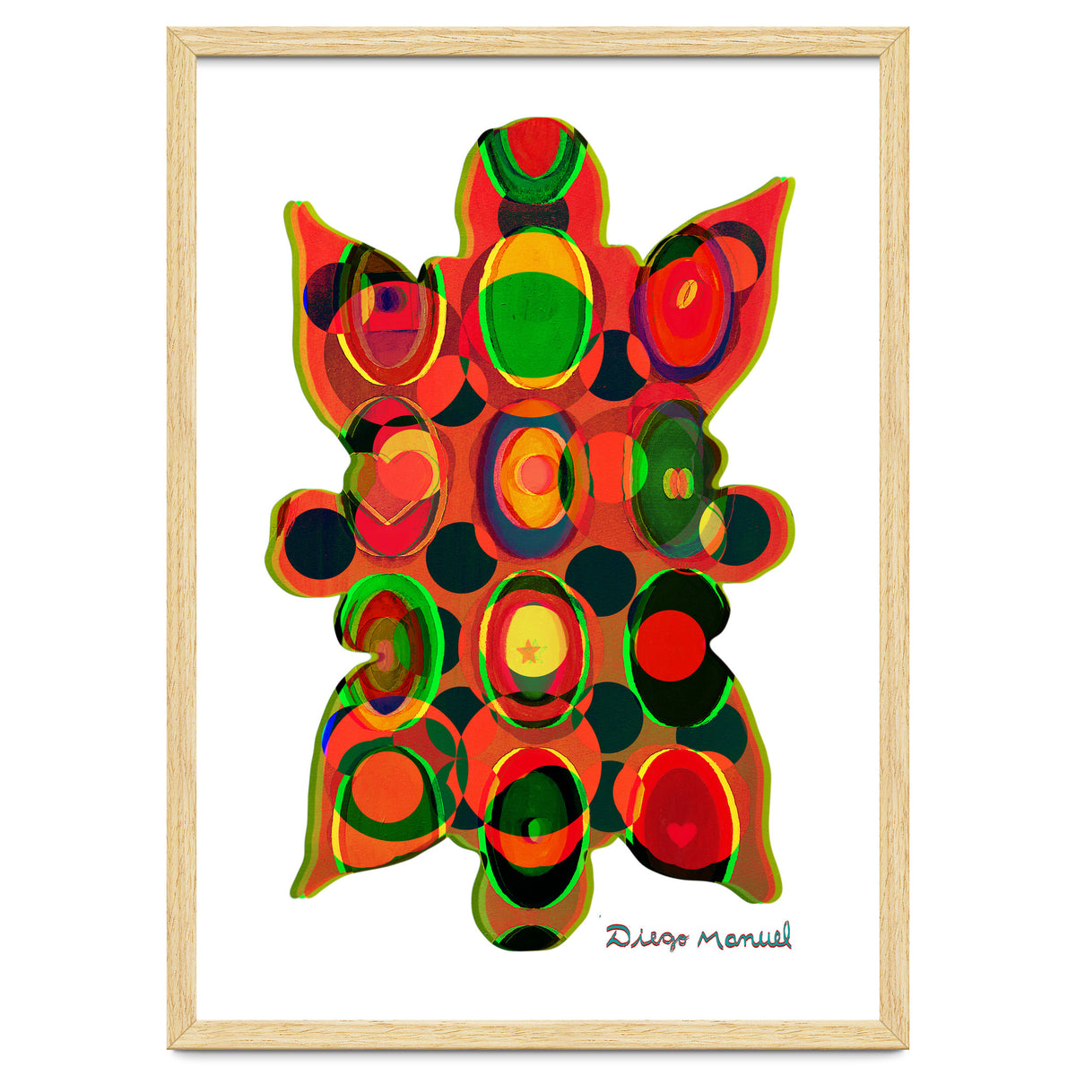 Pop Abstract 2023 68 Copia